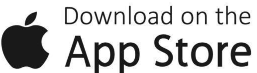 Baixe na App Store