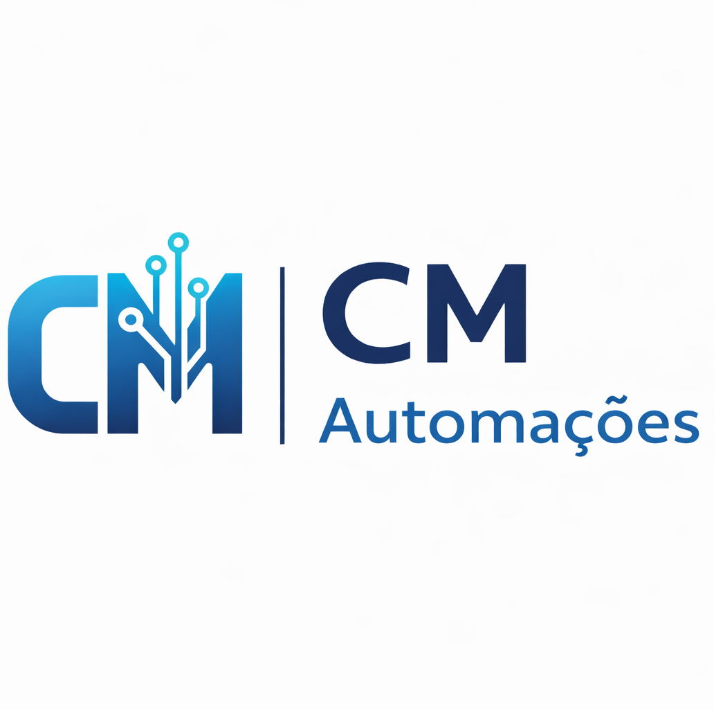 CM Automocoes